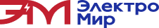 Магазин