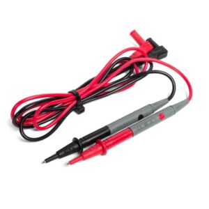 Комплект щупов  КТ 3002 серия PROLINE (КВТ)