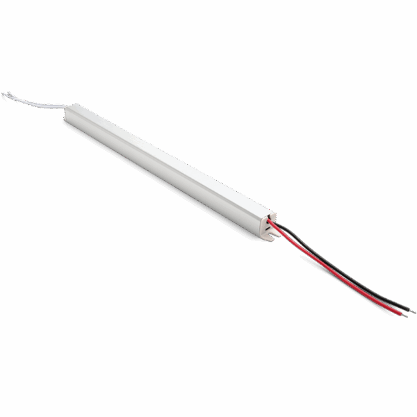 Блок питания WOLTA WLD-50W/01-24V 50Вт 24В IP20