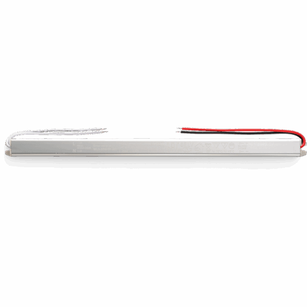 Блок питания WOLTA WLD-50W/01-24V 50Вт 24В IP20 — изображение 2