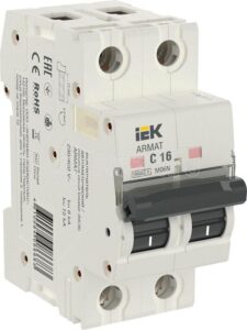 1ac47ec1811911efa2f808bfb8435186 1ac47ec2811911efa2f808bfb8435186