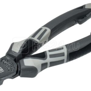 IEK ARMA2L5Бокорезы160ммK4 A2L5-PC10-K4-160