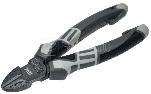 IEK ARMA2L5Бокорезы160ммK4 A2L5-PC10-K4-160