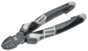 1fd6106ce47911ef9510982cbccd86b9 1fd6106de47911ef9510982cbccd86b9