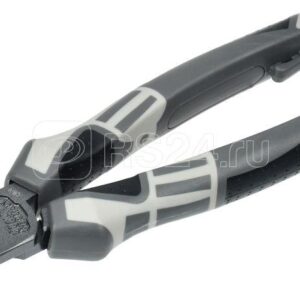 IEK ARMA2L5Бокорезы180ммK4 A2L5-PC10-K4-180