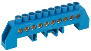 20e3a6f9e73011ef9510982cbccd86b9 20e3a6fae73011ef9510982cbccd86b9