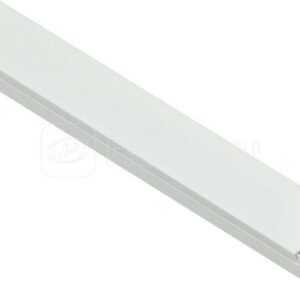 IEK ELECOR Кабель-канал 40х16 (1шт.= 2 м.) CKK10-040-016-1-K01