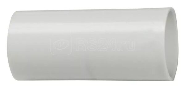 IEK ELASTA Муфта труба-труба GI25G
CTA10D-GIG25-K41-050