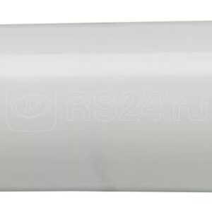 IEK ELASTA Муфта труба-труба GI32G
CTA10D-GIG32-K41-025