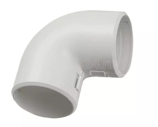 IEK ELASTA Поворот открывающийся на 90гр. CI20G
CTA10D-CIG20-K41-050