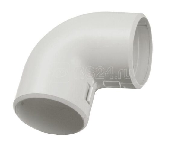 IEK ELASTA Поворот открывающийся на 90гр. CI25G
CTA10D-CIG25-K41-050