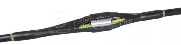 IEK Муфта ПСтт 4х70/120 с/г ПВХ/СПЭ изоляция 1кВ UZM-XLS1-VN4-70120S
