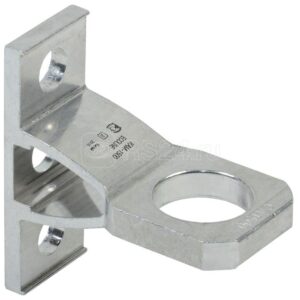 IEK Кронштейн анкерный КАМ-1500 ECOLINE UKA-12-1500-1500-ECLN