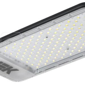 IEK Светильник LED консольный ДКУ 1011-200Ш 5000К IP65 LT-DKU1-1011-200-50-K03