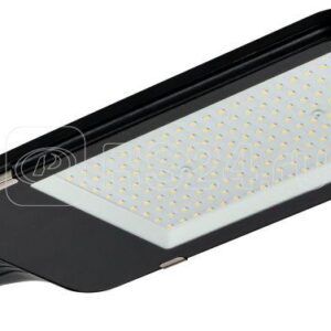 IEK Светильник LED консольный ДКУ 1013-200Д 5000К IP65 LDKU1-1013-200-5000-K03