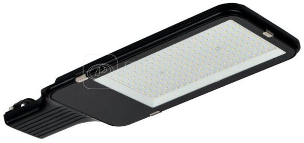 IEK Светильник LED консольный ДКУ 1013-200Д 5000К IP65 LDKU1-1013-200-5000-K03