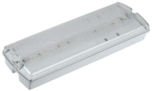 622e91a7e74a11ef9510982cbccd86b9 622e91a8e74a11ef9510982cbccd86b9
