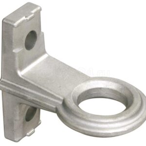 IEK Кронштейн анкерный КАМ-4000 (CA 1500/2000, SO 253)
UKA-12-1500-4000