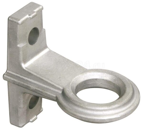 IEK Кронштейн анкерный КАМ-4000 (CA 1500/2000, SO 253)
UKA-12-1500-4000
