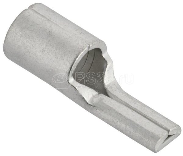 IEK Наконечник НШП 95–25 (25шт/упак)
UNN10-95-25
