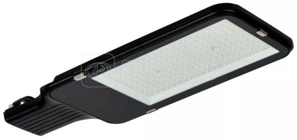 Светильник LED консольный уличный ДКУ 1013-150Д 5000К IP65 IEK
