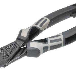 IEK ARMA2L5Бокорезыусиленные180ммK4 A2L5-HC10-K4-180