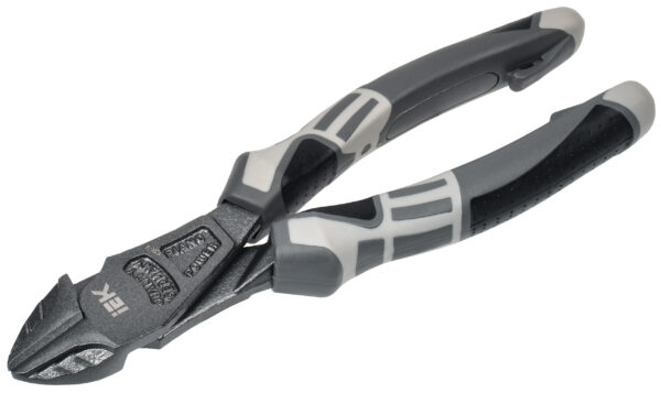 IEK ARMA2L5Бокорезыусиленные180ммK4 A2L5-HC10-K4-180