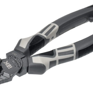 IEK ARMA2L5Пассатижи200ммK4 A2L5-PL10-K4-200
