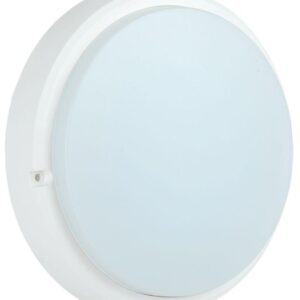 IEK Светильник LED ДПО 4007 15Вт IP54 6500K круг белый
LDPO0-4007-15-6500-K01