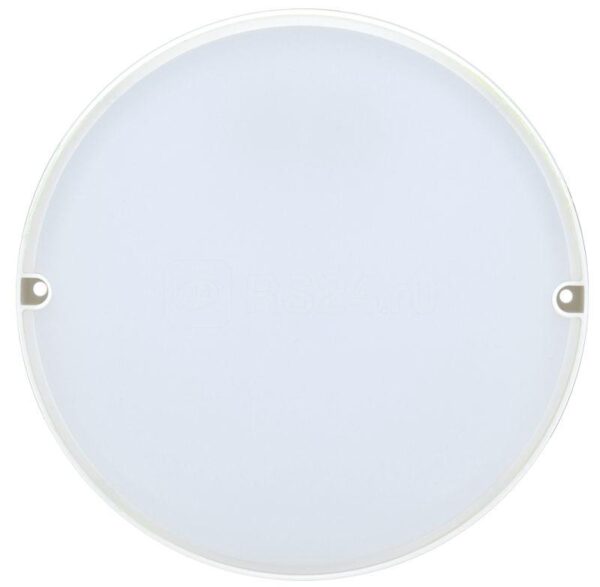 IEK  Светильник LED ДПО 2003 14Вт 4000K IP54 круг белый IEK
LDPO0-2003-14-4000-K01