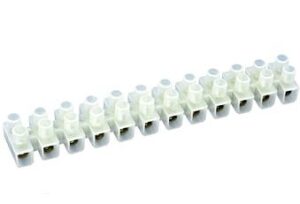 A13cb120f01111ef978528a06b0f0a31 a13cb121f01111ef978528a06b0f0a31