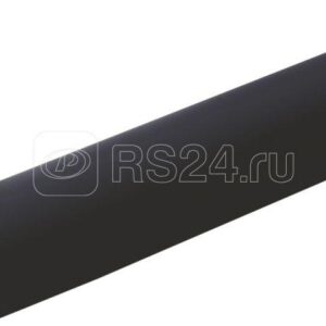 IMT30130BK Кабель-канал MultiSet 30x13, 2м Антрацит