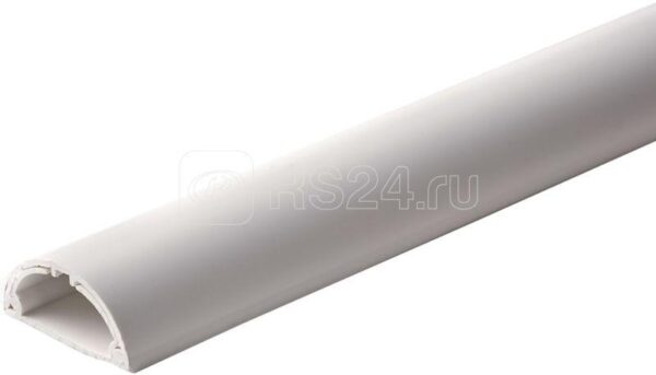 IMT30130WH Кабель-канал MultiSet 30x13, 2м Белый