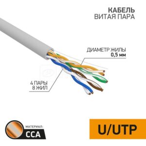 Acb5f69c708f11efa2f508bfb8435186 5a69c4087eae11efa2f808bfb8435186
