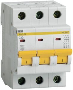 Aeb7c70e852911efa2f808bfb8435186 aeb7c70f852911efa2f808bfb8435186