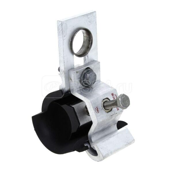 EKF PROxima Зажим промежуточный SO130 2-4x16-120 мм2 so-130