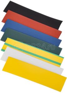 C198f522843711efa2f808bfb8435186 c198f523843711efa2f808bfb8435186