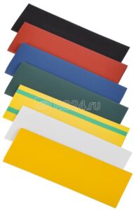 C198f528843711efa2f808bfb8435186 c198f529843711efa2f808bfb8435186