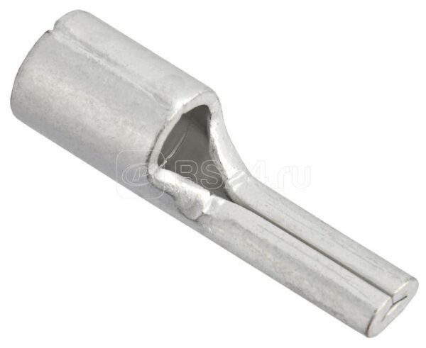 IEK Наконечник НШП 35–20 (50шт/упак)
UNN10-35-20