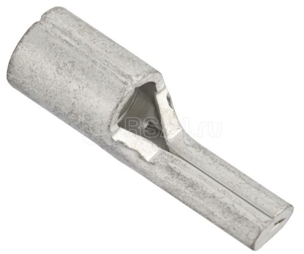 IEK Наконечник НШП 50–20 (50шт/упак)
UNN10-50-20