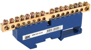 C4886065c3e011efa2ff08bfb8435186 c4886066c3e011efa2ff08bfb8435186