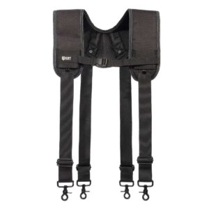 Cad4a8f6bcde11efa2ff08bfb8435186 cad4a8f7bcde11efa2ff08bfb8435186