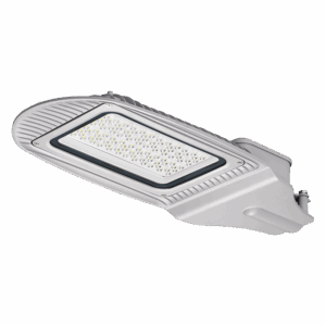 Уличный светодиодный светильник STL-100W01 IP65 4000К