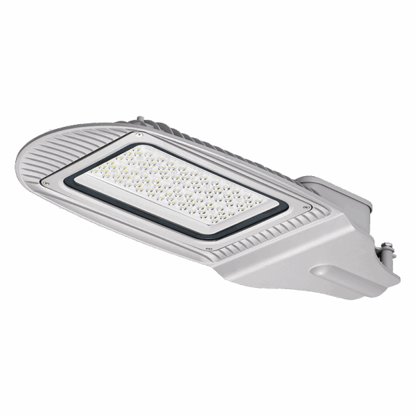 Уличный светодиодный светильник STL-100W01 IP65 4000К