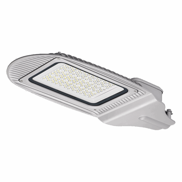 Уличный светодиодный светильник STL-150W01 IP65 4000К