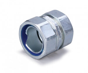 F7761e16e38211ef9510982cbccd86b9 f7761e17e38211ef9510982cbccd86b9