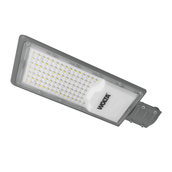 Уличный светильник WOLTA STL-100W/04 100Вт 5700К IP65 11000лм