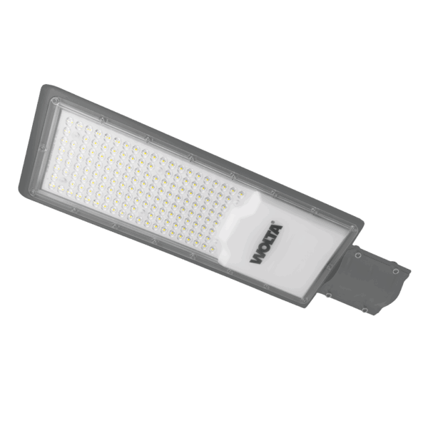 Уличный светильник WOLTA STL-150W/04 150Вт 5700К IP65 16500лм