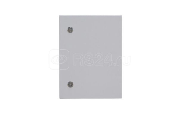 32470DEK Корпус металлический ЩРНМ IP31 500х400х200 — изображение 2