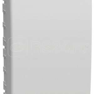 Iek tekforКорпуспласт.ЩРВ П 36ip41бел.дверь tf5 kp13 v 36 41 k01 k01